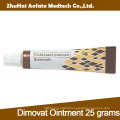 Dimovat Ointment 5g
